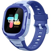 Детские смарт-часы Mibro P6 Blue (XPSWP004B) UA