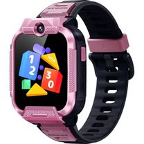 Смарт-годинник Mibro Watch Phone Z5 Pink (XPSWZ002) (UA)