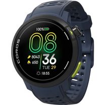 Смарт-годинник COROS PACE Pro Blue (WPACEP-BLU)