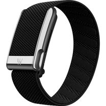 Фитнес-браслет WHOOP MG Life Obsidian/Titanium - 12-Month Membership (973-002-000) OpenBox\ Active