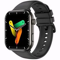 Смарт-часы Blackview R60 Black (6931548318699) (UA)