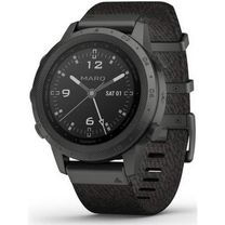 Смарт-часы Garmin MARQ Commander Modern Tool Watch (010-02006-10/09) (UA)