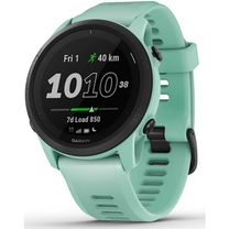 Смарт-годинник Garmin Forerunner 745 Neo Tropic (010-02445-11)
