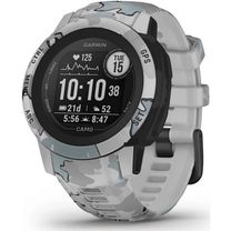 Смарт-часы Garmin Instinct 2S - Camo Edition Mist Camo (010-02563-13)