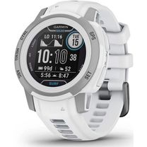 Смарт-часы Garmin Instinct 2S Solar - Surf Edition Ericeira (010-02564-13)
