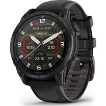 Смарт-часы Garmin tactix8-47mm AMOLED Includes Applied Ballistics Ultralight Solver (010-03405-01) (UA)