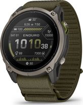 Смарт-часы Garmin Enduro 4 (010-04799-01 , 010-04799-00) Смарт-часы Garmin Enduro 4 (010-04799-01 , 010-04799-00)