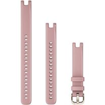 Ремешок Garmin Lily Band Silicone Dust Rose (010-13068-04)
