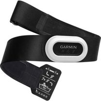 Кардиодатчик Garmin HRM-Pro Plus (010-13118-00/10)