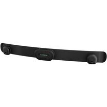Кардиодатчик Garmin HRM-Fit for Women (010-13314-00/10)