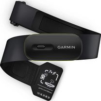 Нагрудний датчик пульсу Garmin HRM 600 M-XL (010-13383-00)
