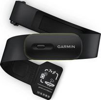 Нагрудний датчик пульсу Garmin HRM 600 XS-S (010-13383-01)