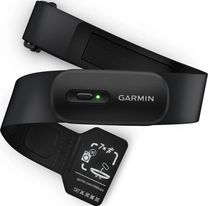 Нагрудный датчик пульса Garmin HRM 200 M-XL (010-13388-00)