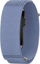 Фитнес-браслет Garmin CIRQA Smart Band [L-XL] - French Blue (010-04688-01+010-14472-07)