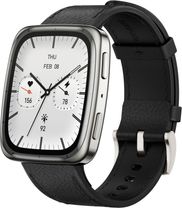 Смарт-годинник Amazfit Active 2S Premium Black W2440GL3N (UA)