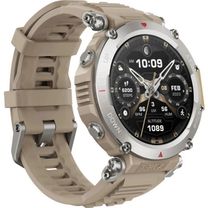Смарт-годинник Amazfit T-Rex Ultra Sahara (UA)