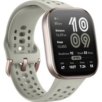 Смарт-часы Amazfit Bip 6 Stone (W2435AP4N) (UA)