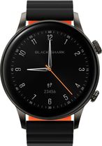 Смарт-часы Black Shark S3 BS-W2406 Black (UA)