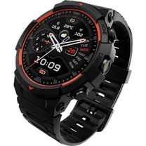 Смарт-часы Xiaomi Black Shark GS3 Sport Lava Black (BS-W2402 LB)