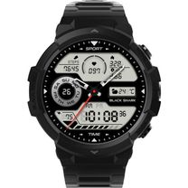 Смарт-часы Xiaomi BLACK SHARK GS3 Sport BS-W2402 Mist Black