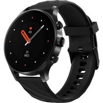 Смарт-часы Black Shark S3 Classic BS-W2410 Black (UA)