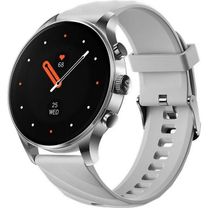Смарт-часы Black Shark S3 Classic BS-W2410 Silver (UA)