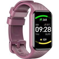 Смарт-часы Blackview R10 Purple