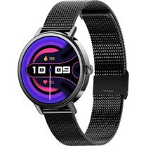 Смарт-часы Blackview X30 Black