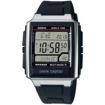 Годинник Casio WV-59R-1AEF