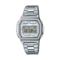 Годинник Casio Vintage Iconic A1000D-7EF