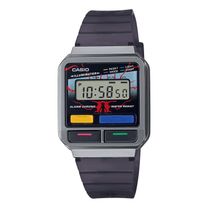Часы Casio Vintage A120WEST-1AER