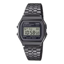 Часы Casio Vintage Iconic A158WETB-1AEF