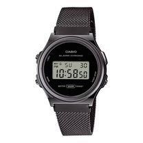 Часы Casio Vintage A171WEMB-1AEF