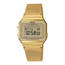 Годинник Casio mini A700WEMG-9AEF