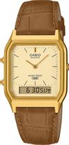 Часы Casio Edgy AQ-230EGL-9AEF Vintage Collection