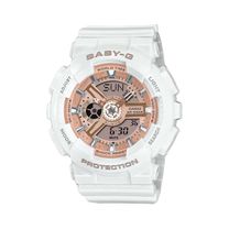 Годинник Casio Baby-G BA-110X-7A1ER