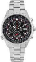 Часы Casio Edifice EF-527D-1AVEF