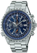 Часы Casio Edifice EF-527D-2AVUEF
