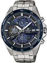 Часы Casio Edifice EFR-556DB-2AVUEF