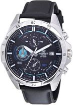 Годинник Casio Edifice EFR-556L-1AVUEF