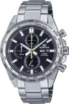 Часы Casio Edifice EFR-574D-1AVUEF