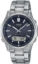Годинник Casio Lineage LCW-M100TSE-1AER
