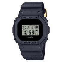 Годинник Casio G-SHOCK The Origin DWE-5657RE-1ER