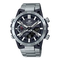 Часы Casio Edifice ECB-2000D-1AEF