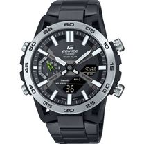 Часы Casio EDIFICE SOSPENSIONE ECB-2000DD-1AEF
