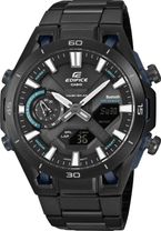 Наручные часы Casio Edifice ECB-2300DC-1AEF