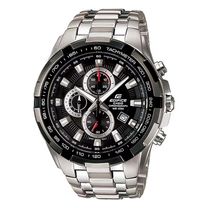 Часы Casio Edifice EF-539D-1AVEF