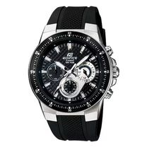 Годинник Casio Edifice EF-552-1AVEF