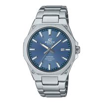 Часы Casio Edifice EFR-S108D-2AVUEF