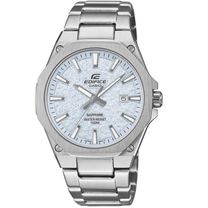 Годинник Casio EDIFICE Classic EFR-S108DE-2AVUEF